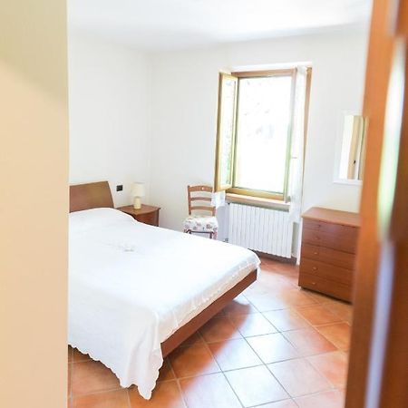 Welcome Traveller Il Borgo Apartment 바르돌리노 외부 사진