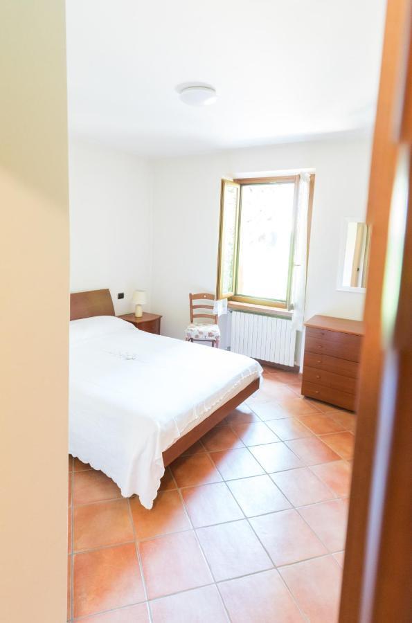 Welcome Traveller Il Borgo Apartment 바르돌리노 외부 사진