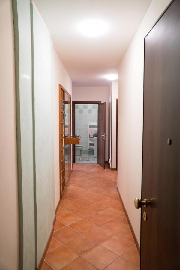 Welcome Traveller Il Borgo Apartment 바르돌리노 외부 사진